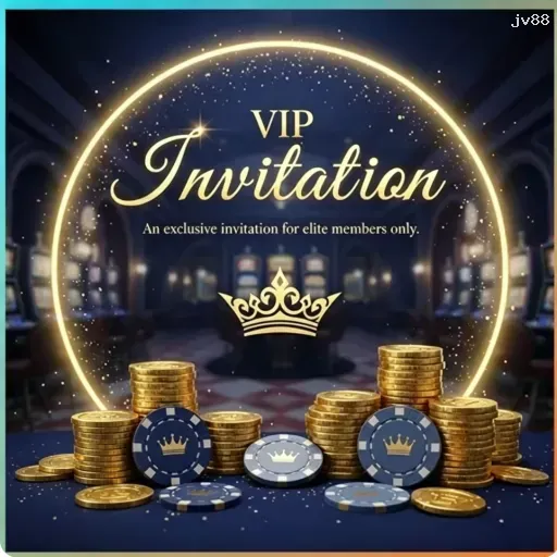 Keamanan jv88: Periksa Tautan, APK, dan Risiko Situs Tiruan
